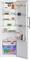 Beko B5RMLNE444HW