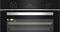 Beko BBCM 13300X