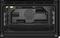 Beko BBCM 13300X