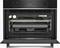 Beko BBCM 13300X