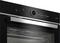 Beko BBCM 13400XM
