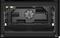 Beko BBCM 13400XM