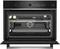 Beko BBCM 13400XM