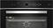 Beko BBCM 13400XM
