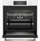 Beko BBIE 18300W