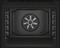 Beko BBIM 12301X