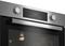 Beko BBIM 12301X