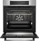Beko BBIM 12400XPS