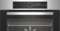 Beko BBIM 12400XPS