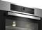 Beko BBIM 12400XPS