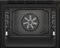 Beko BBIM 12400XPS