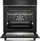 Beko BBIM 13400XPSWE