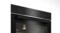 Beko BBIR13300XC