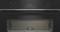 Beko BBIR13300XC