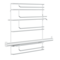 Beko BBIR13300XC