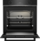 Beko BBIR13300XC