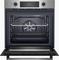 Beko BBIS 12300XDE