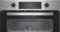 Beko BBIS 12300XDE