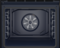 Beko BBIS 12300XDE