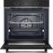 Beko BBIS 13300XPE
