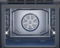 Beko BBIS 13300XPE