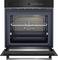 Beko BBIS 13400XDDSE