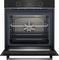 Beko BBIS 25300XCN