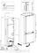 Beko BCNE 400E40SN