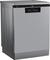 Beko BDFN 26420XA + 10 let záruka na motor