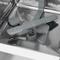 Beko BDIN 36530