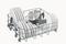 Beko BDIN 36530