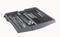 Beko BDIN 36530