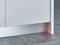 Beko BDIN 36530