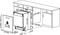 Beko BDIN 36530