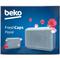 Beko BFFL16-FLORAL