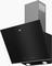 Beko BHCA 64640B
