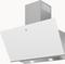 Beko BHCA 94640WH