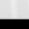 Beko BHCA 94640WH