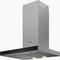 Beko BHCB 63640B