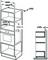 Beko BMGB 25333BG