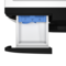 Beko BMM5DFO5741WPB