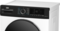 Beko BMM5DFO5741WPB