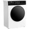 Beko BMM5DFO5741WPB