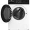 Beko BMM5DFO5741WPB