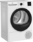 Beko BMTD37146W