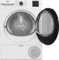 Beko BMTD37146W