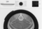 Beko BMTD37146W