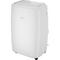 Beko BP 1125H