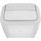 Beko BP 1125H
