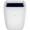 Beko BP 1125H